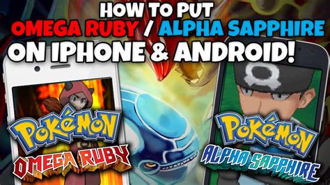 omega ruby cheap|pokemon omega ruby randomizer online.